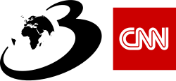 Antena 3 CNN