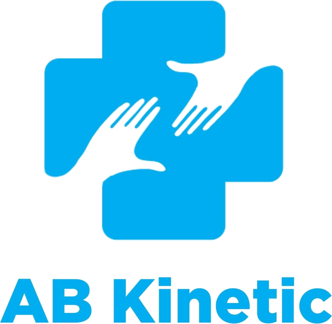 AB Kinetic