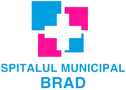 Spital Brad