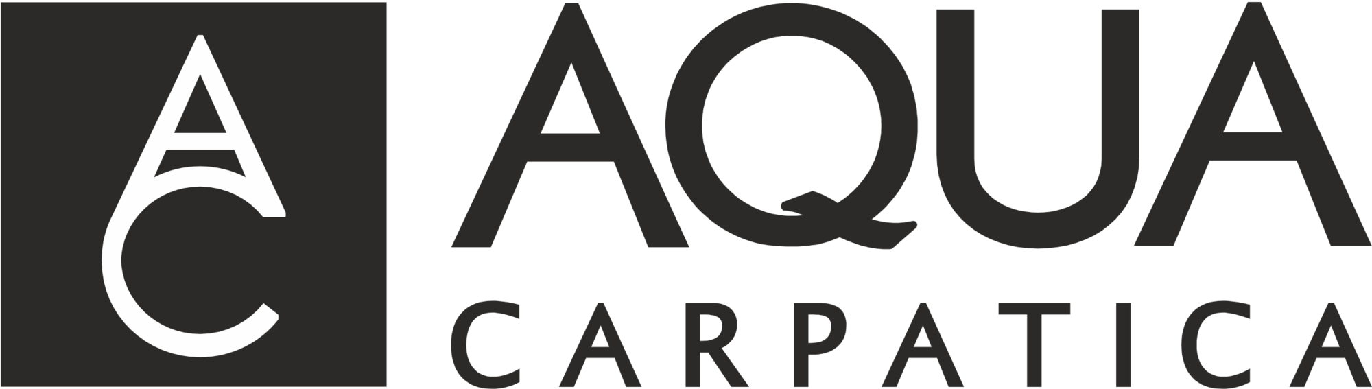 Aqua Carpatica