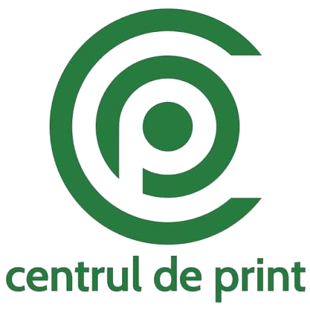 Centru de Print