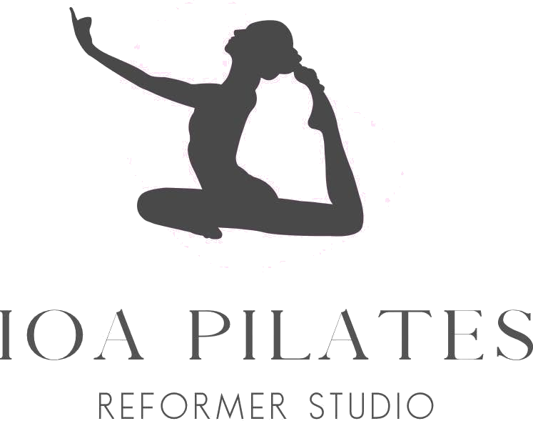 IOA Pilates