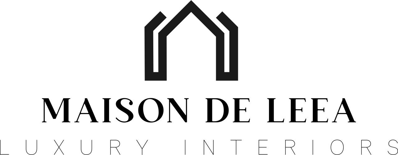 Maison de Leea