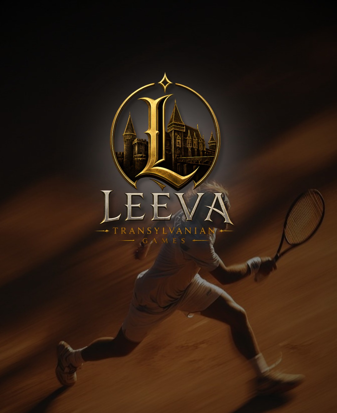 Cupa LEEVA Tenis Deva 2026 | Trei zile de tenis, performanță și fair-play în inima Transilvaniei