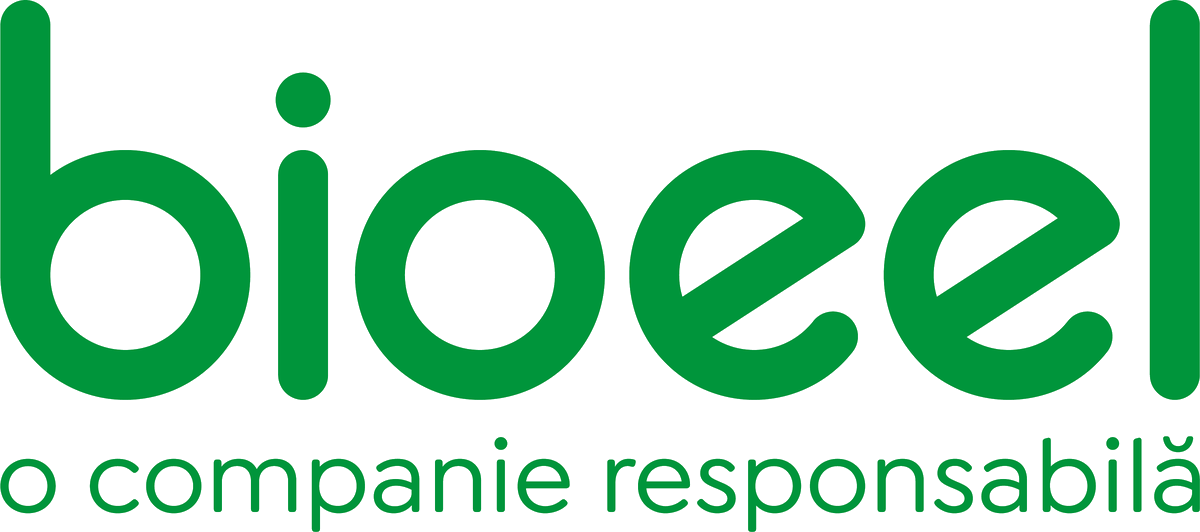 Bioeel
