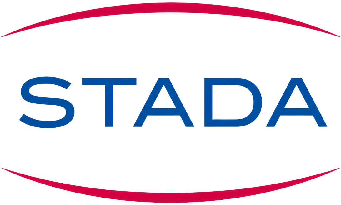 STADA