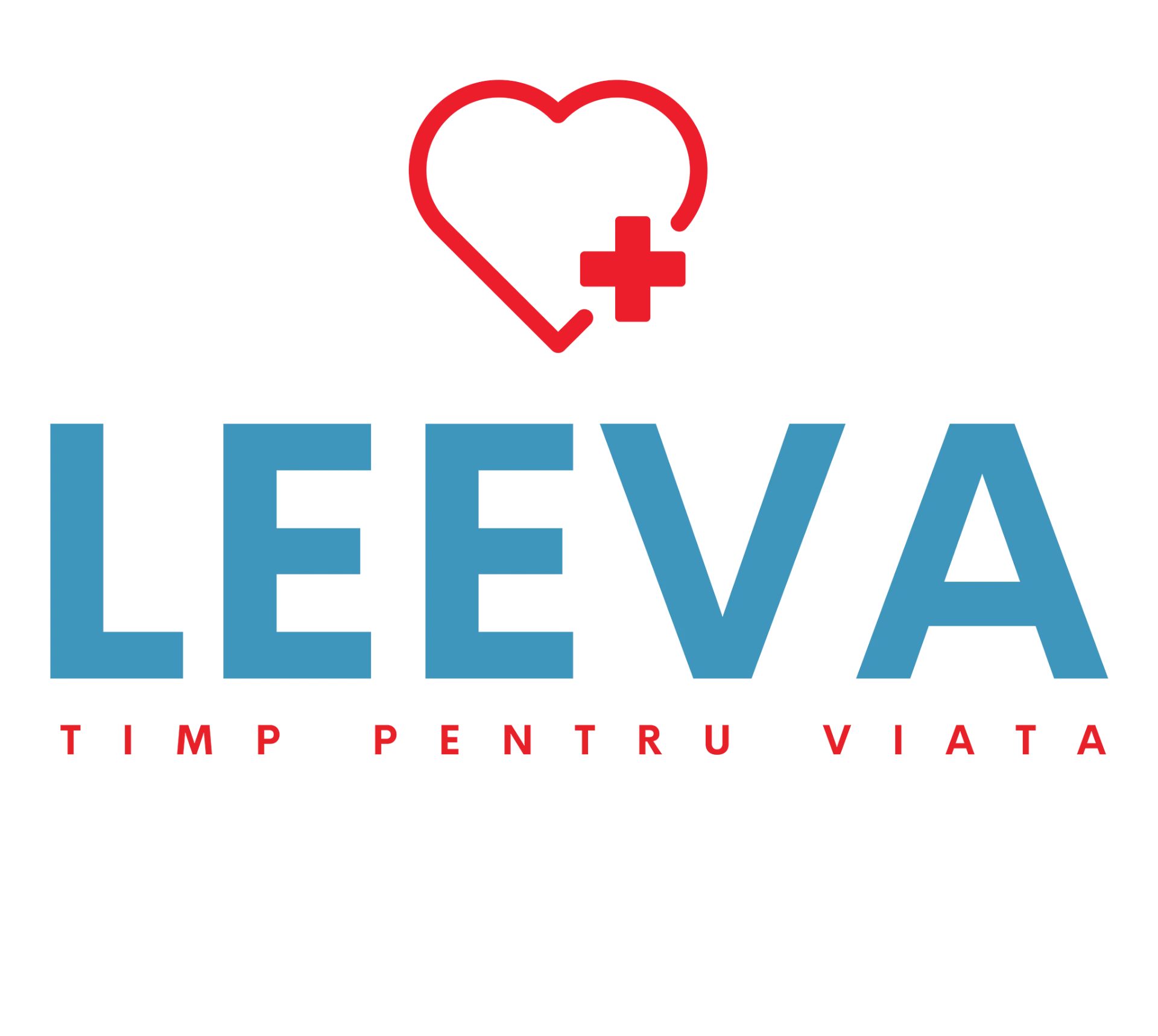 Partener LEEVA