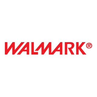 Walmark