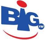 Big FM